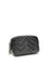 Gucci GG Marmont Shoulder Bag - Black