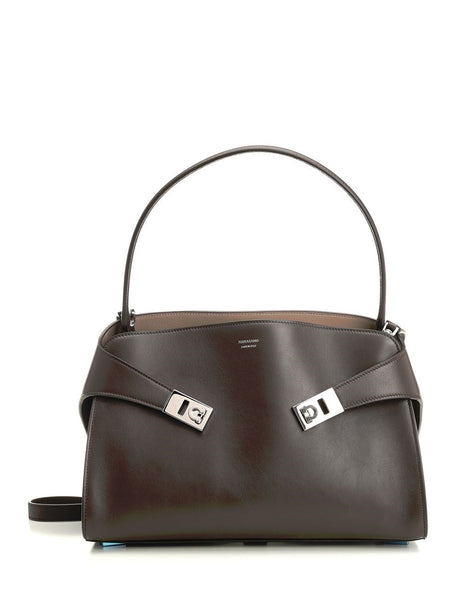 Ferragamo 