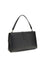 Ferragamo Large Mia Shoulder Bag - Black