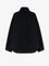 Toteme Summer cotton blend jacket - Black