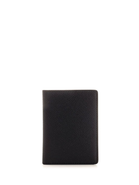 Maison Margiela 