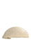 Maison Margiela Half Moon Pouch - Gold