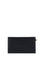 Saint Laurent YSL Clutch Bag - Black