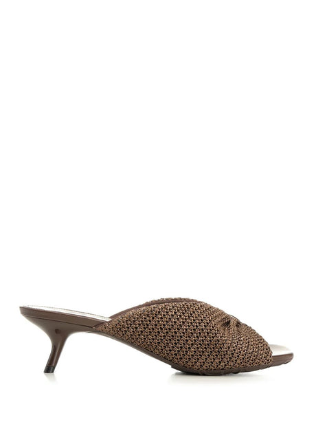 Loewe Paula'S Ibiza Slide 
