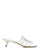 Loewe Paula'S Ibiza Slide 