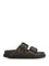 Birkenstock 1774 1774 Arizona - Black