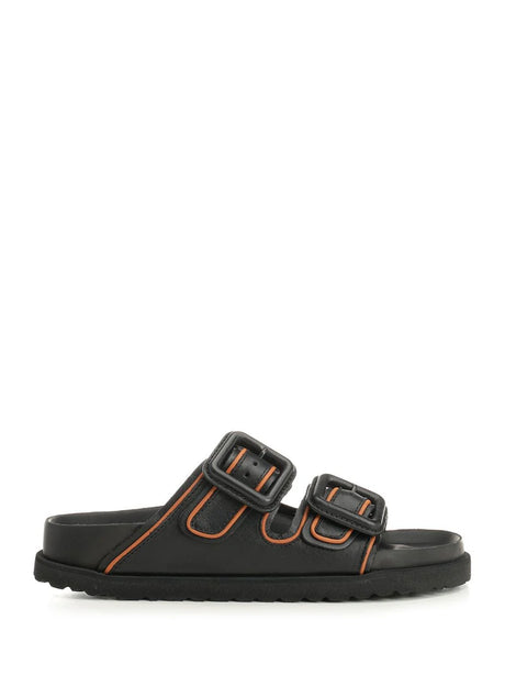 Birkenstock 1774 1774 Arizona - Black