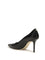 Jimmy Choo Love 85 Pumps - Black