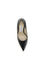 Jimmy Choo Love 85 Pumps - Black