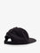 The North Face Nylon hat - Black