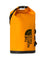 The North Face Waterproof Base Camp Bag – 18l - Yellow
