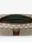Gucci Ophidia GG Supreme Fabric shoulder bag - Beige Marrone