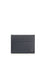 Ferragamo Gancini Credit Card Holder - Blue