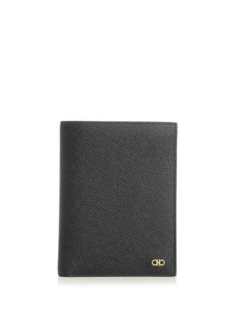Ferragamo 