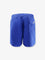 Polo Ralph Lauren Recycled nylon swim trunks with embroidered logo on the front - Rugby Royal