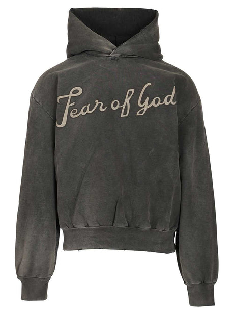 Fear Of God 