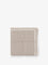 Brunello Cucinelli Silk pocket - Camel