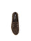 Prada Suede boat Loafers - Moro