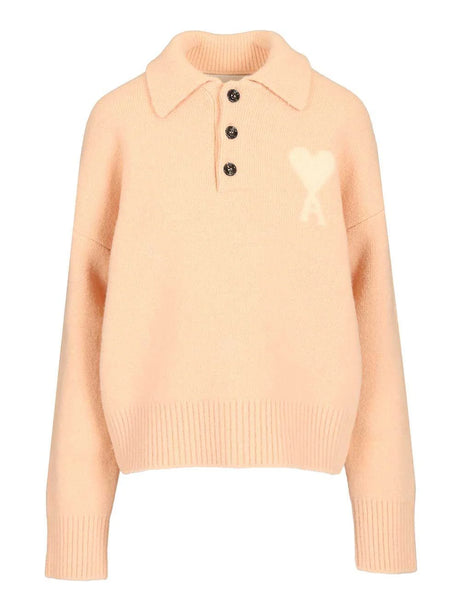 Ami Polo 