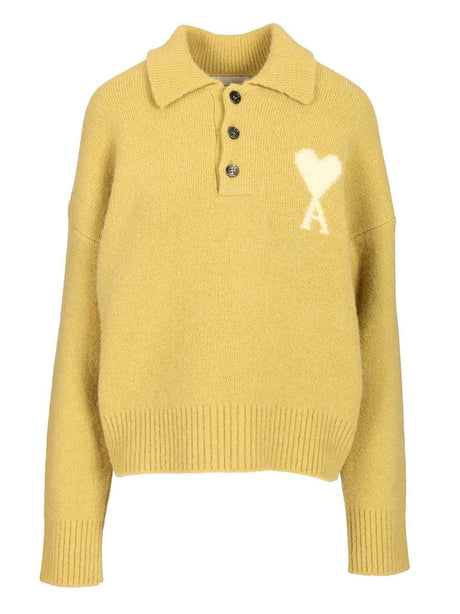 Ami Polo 