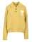 Ami Polo 