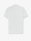 Fendi Cotton polo shirt - Bianco