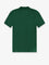 Polo Ralph Lauren Cotton polo with front logo embroidery - New Forest