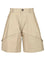 Loewe Paula'S Ibiza Shorts - Beige