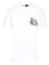 Loewe Paula'S Ibiza Regular Fit Cotton T-Shirt - White