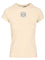 Loewe Paula'S Ibiza Slim Fit Cotton T-Shirt - Beige