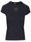 Loewe Paula'S Ibiza Slim Fit Cotton T-Shirt - Blue