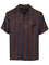 Fendi Shirt - Multi