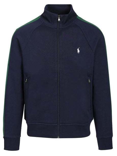 Polo Ralph Lauren Sports Jacket - Blue