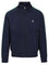Polo Ralph Lauren Sports Jacket - Blue