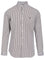 Polo Ralph Lauren Striped Shirt - White