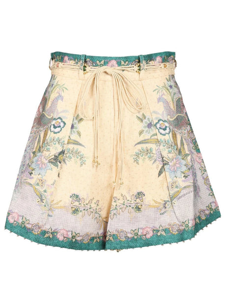 Zimmermann 