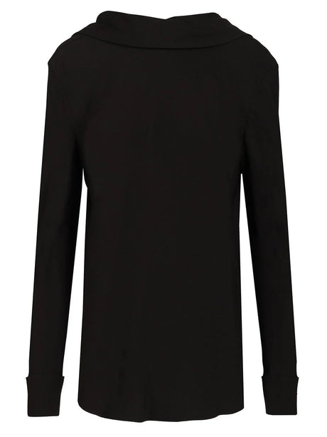 The Row Top 