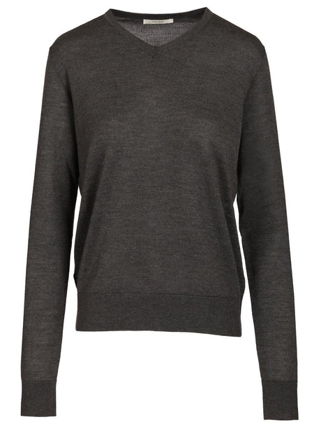 The Row Pullover 