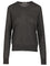 The Row Pullover 