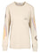 Golden Goose Printed Sweatshirt - Beige