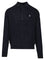 Polo Ralph Lauren Knit Polo - Blue
