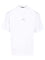 Balenciaga T-Shirt Icon - White
