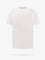 Boss Cotton T-shirt - White