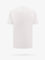 Boss Cotton T-shirt - White