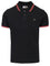 Vivienne Westwood Polo Orb - Blue