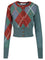Vivienne Westwood Carigan 
