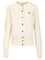 Vivienne Westwood 