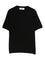 Fendi Cotton And Viscose Sweater Ff - Black