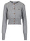 Vivienne Westwood 