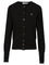 Vivienne Westwood 